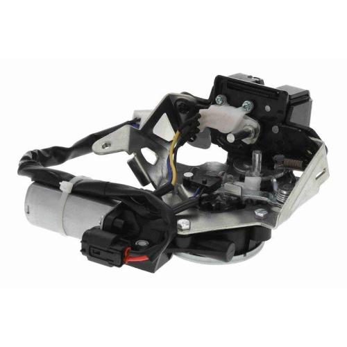 ACKOJA Heckklappenschloss Original ACKOJA Qualität A70-85-0027