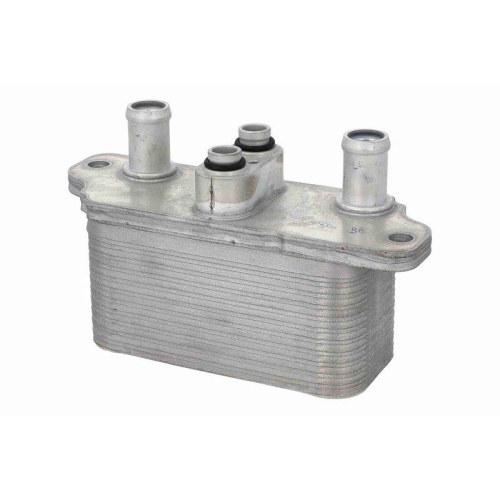 VEMO K&uuml;hler, Antriebsbatterie Green Mobility Parts V58-97-0005