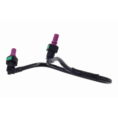 VAICO Kraftstoffleitung Original VAICO Qualit&auml;t V24-1542