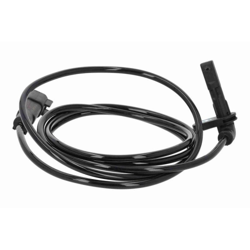 VEMO Sensor, Raddrehzahl Original VEMO Qualit&auml;t V40-72-0120