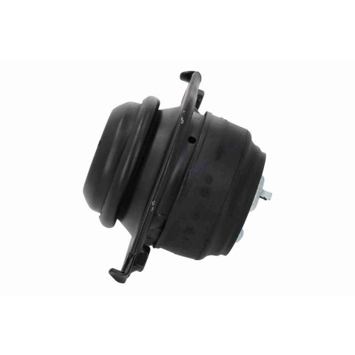 VAICO Lagerung, Motor Original VAICO Qualität V30-4705