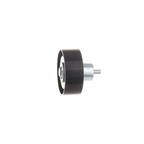 SKF Umlenk-/F&uuml;hrungsrolle, Keilrippenriemen VKMCV 51066