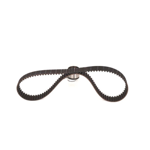 BOSCH Zahnriemensatz 1 987 948 975