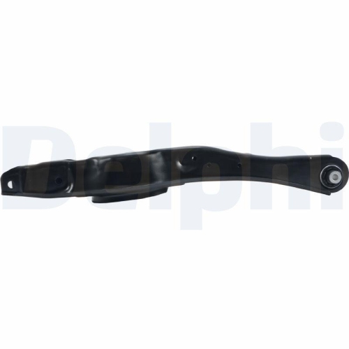 DELPHI Lenker, Radaufh&auml;ngung TC3840