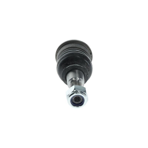 BOSCH Trag-/F&uuml;hrungsgelenk 0 986 140 855