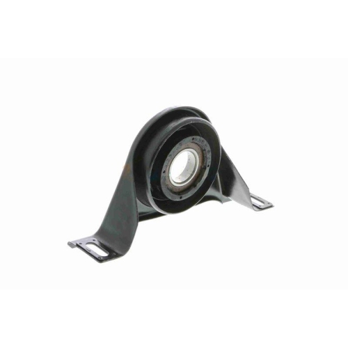 VAICO Lagerung, Gelenkwelle Original VAICO Qualit&auml;t V30-7378-1