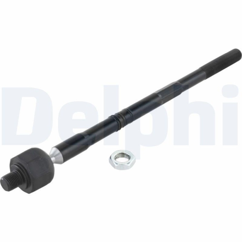 DELPHI Axialgelenk, Spurstange TA3690