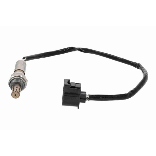 VEMO Lambdasonde Original VEMO Qualit&auml;t V10-76-0125