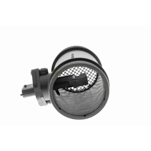 VEMO Luftmassenmesser Original VEMO Qualit&auml;t V40-72-0476