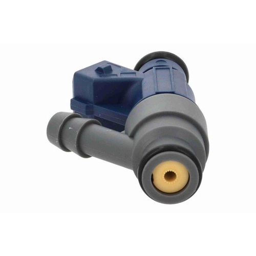 VEMO Einspritzventil Original VEMO Qualit&auml;t V10-11-0021