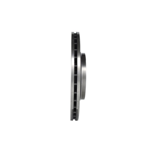 BOSCH Bremsscheibe 0 986 479 555