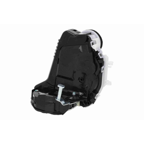 ACKOJA T&uuml;rschloss Original ACKOJA Qualit&auml;t A70-85-0061