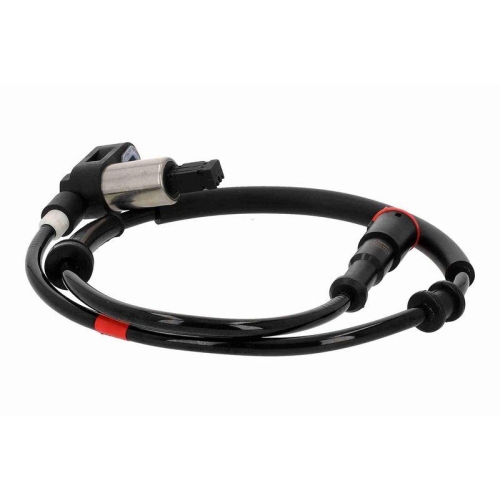VEMO Sensor, Raddrehzahl Original VEMO Qualit&auml;t V46-72-0344