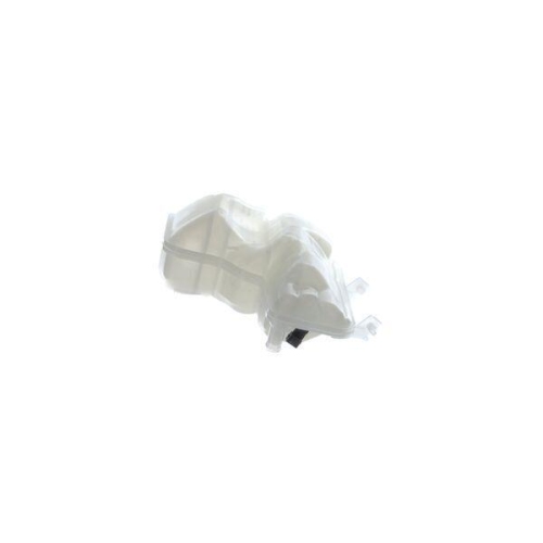 MAHLE Ausgleichsbeh&auml;lter, K&uuml;hlmittel BEHR CRT 96 000S