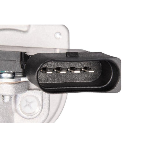 VALEO Wischermotor 584502