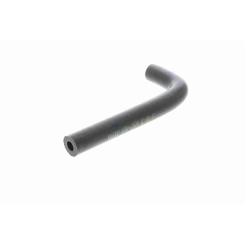 VAICO Schlauch, Luftversorgung Original VAICO Qualit&auml;t V30-2924