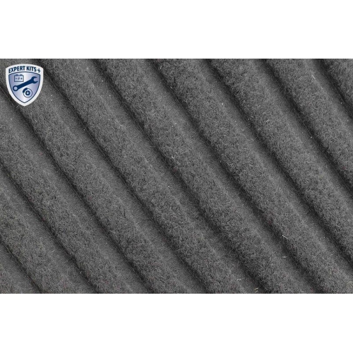 VAICO Fu&szlig;mattensatz EXPERT KITS + V40-2339