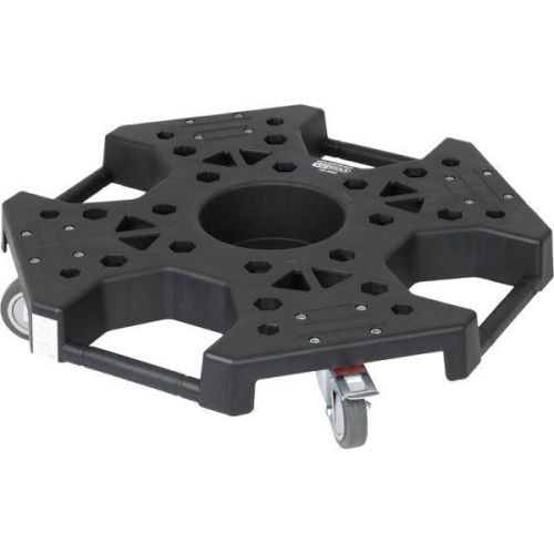 KS TOOLS Rangierhilfe 160.0680