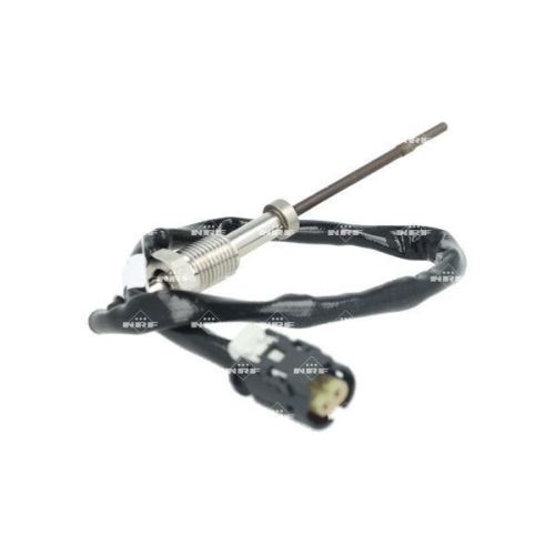 NRF Sensor, Abgastemperatur 707485