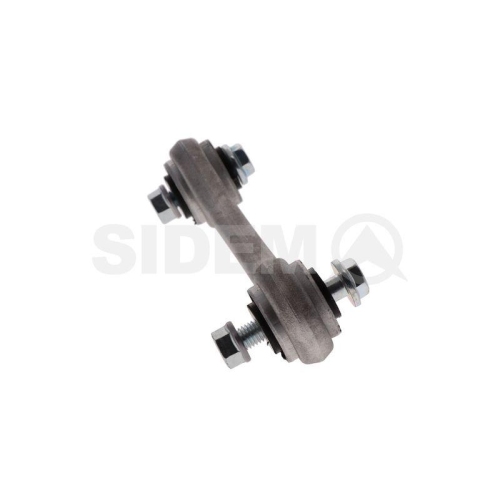 SIDEM Stange/Strebe, Stabilisator 37069