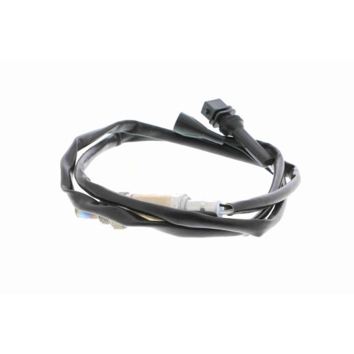 VEMO Lambdasonde Original VEMO Qualit&auml;t V24-76-0008