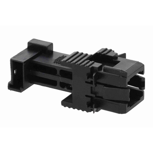 VEMO Bremslichtschalter Green Mobility Parts V38-73-0038