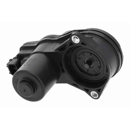 VEMO Stellelement, Feststellbremse Bremssattel Green Mobility Parts V70-77-0051