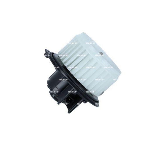 NRF Innenraumgebl&auml;se 34635