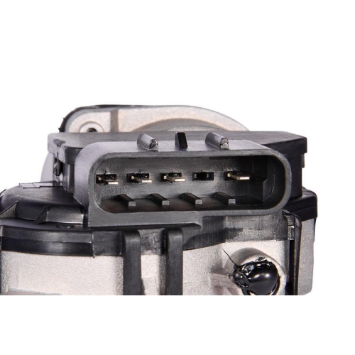 VALEO Wischermotor 584503