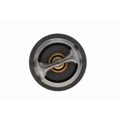 VEMO Thermostat, K&uuml;hlmittel Green Mobility Parts V15-99-2098