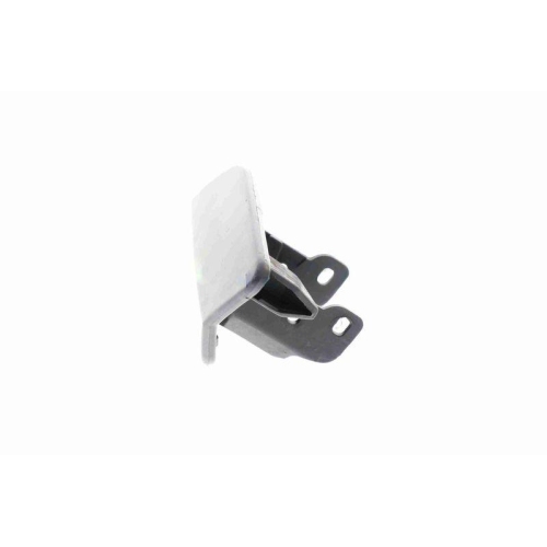 VEMO Blende, Sto&szlig;f&auml;nger Green Mobility Parts V10-08-0472