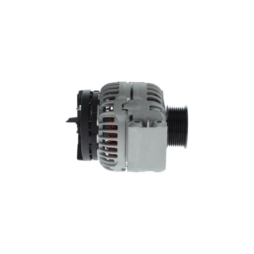 BOSCH Generator 1 986 A00 968