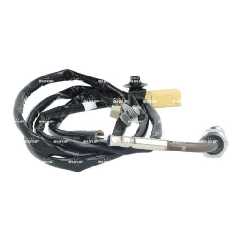 NRF Sensor, Abgastemperatur 707489