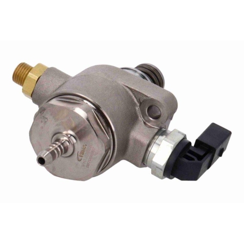 VEMO Hochdruckpumpe Original VEMO Qualit&auml;t V10-25-0020