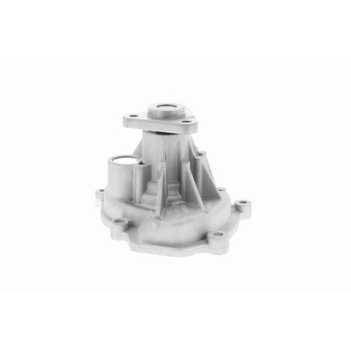 VAICO Wasserpumpe, Motork&uuml;hlung Original VAICO Qualit&auml;t V45-50005