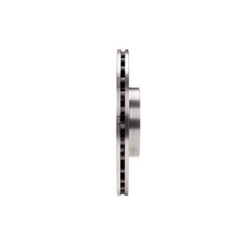 BOSCH Bremsscheibe 0 986 479 558