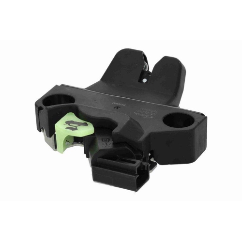 ACKOJA Heckklappenschloss Original ACKOJA Qualit&auml;t A70-85-0111