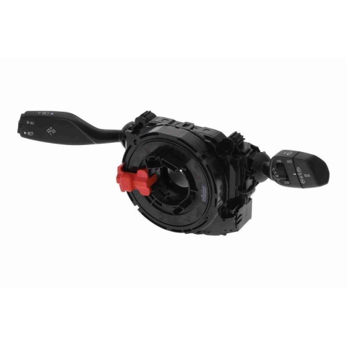 VEMO Lenkstockschalter Original VEMO Qualität V20-80-0011