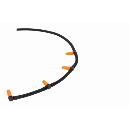 VAICO Schlauch, Leckkraftstoff Original VAICO Qualität V30-3344