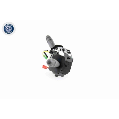 VEMO Blinkerschalter Q+, Erstausr&uuml;sterqualit&auml;t V24-80-1467