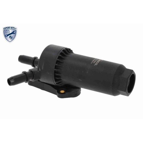 VAICO Geh&auml;use, Hydraulikfilter-Automatikgetriebe EXPERT KITS + V25-2654