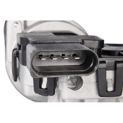 VALEO Wischermotor 584506