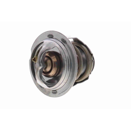 VEMO Thermostat, K&uuml;hlmittel Original VEMO Qualit&auml;t V15-99-2103