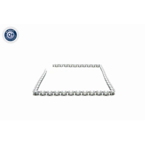 VAICO Steuerkette Green Mobility Parts V30-3012