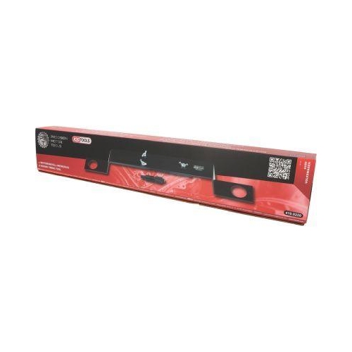 Nockenwellen-Fixierwerkzeug-Satz f&uuml;r VAG, 2-tlg KS TOOLS 4100220