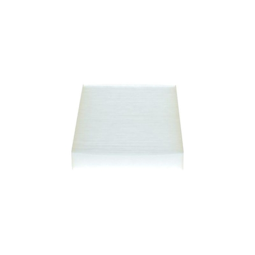 BOSCH Filter, Innenraumluft 1 987 435 057