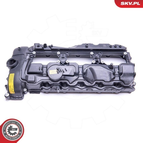 ESEN SKV Zylinderkopfhaube 48SKV003