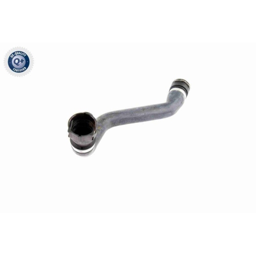 VAICO Kühlerschlauch Q+, Erstausrüsterqualität V20-0789