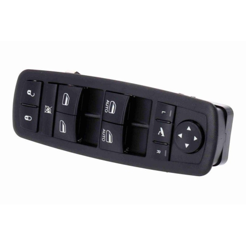 VEMO Schalter, Fensterheber Original VEMO Qualit&auml;t V33-73-0137