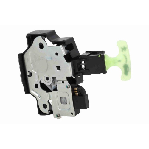ACKOJA Heckklappenschloss Green Mobility Parts A70-85-0112